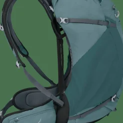 Osprey Hikelite 32 Cascade Blue