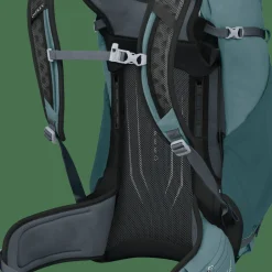 Osprey Hikelite 32 Cascade Blue