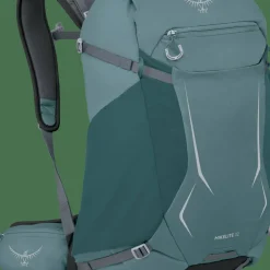 Osprey Hikelite 32 Cascade Blue