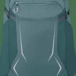 Osprey Hikelite 32 Cascade Blue