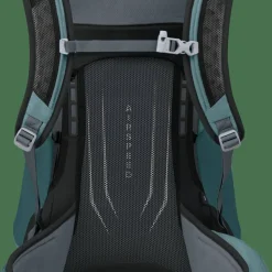 Osprey Hikelite 28 Cascade Blue