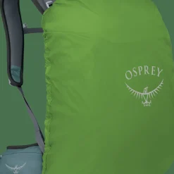 Osprey Hikelite 28 Cascade Blue