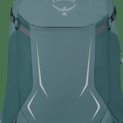 Osprey Hikelite 28 Cascade Blue