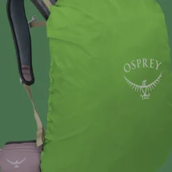 Osprey Hikelite 32 Graphite Purple