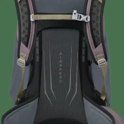 Osprey Hikelite 32 Graphite Purple