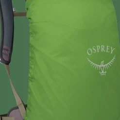 Osprey Hikelite 18 Graphite Purple