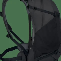 Osprey Hikelite 26 Raven Black