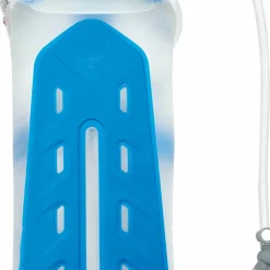 Osprey Hydraulics 3 L Reservoir Clear