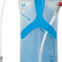 Osprey Hydraulics 3 L Reservoir Clear