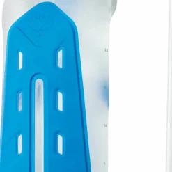 Osprey Hydraulics 3 L Reservoir Clear