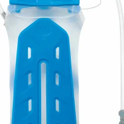 Osprey Hydraulics 2 L Reservoir Clear
