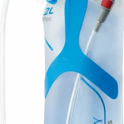 Osprey Hydraulics 2 L Reservoir Clear