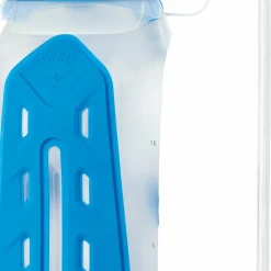 Osprey Hydraulics 2 L Reservoir Clear