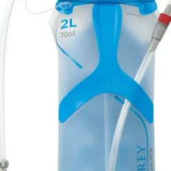 Osprey Hydraulics 2 L Reservoir Clear