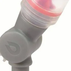 Osprey Hydraulics Bite Valve Replacement Red
