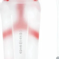 Osprey Hydraulics LT 2.5L Reservoir Red