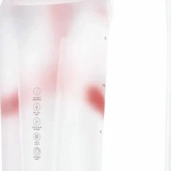Osprey Hydraulics LT 2.5L Reservoir Red