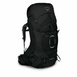Osprey Men's Aether 65 Black