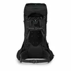 Osprey Men's Aether 65 Black
