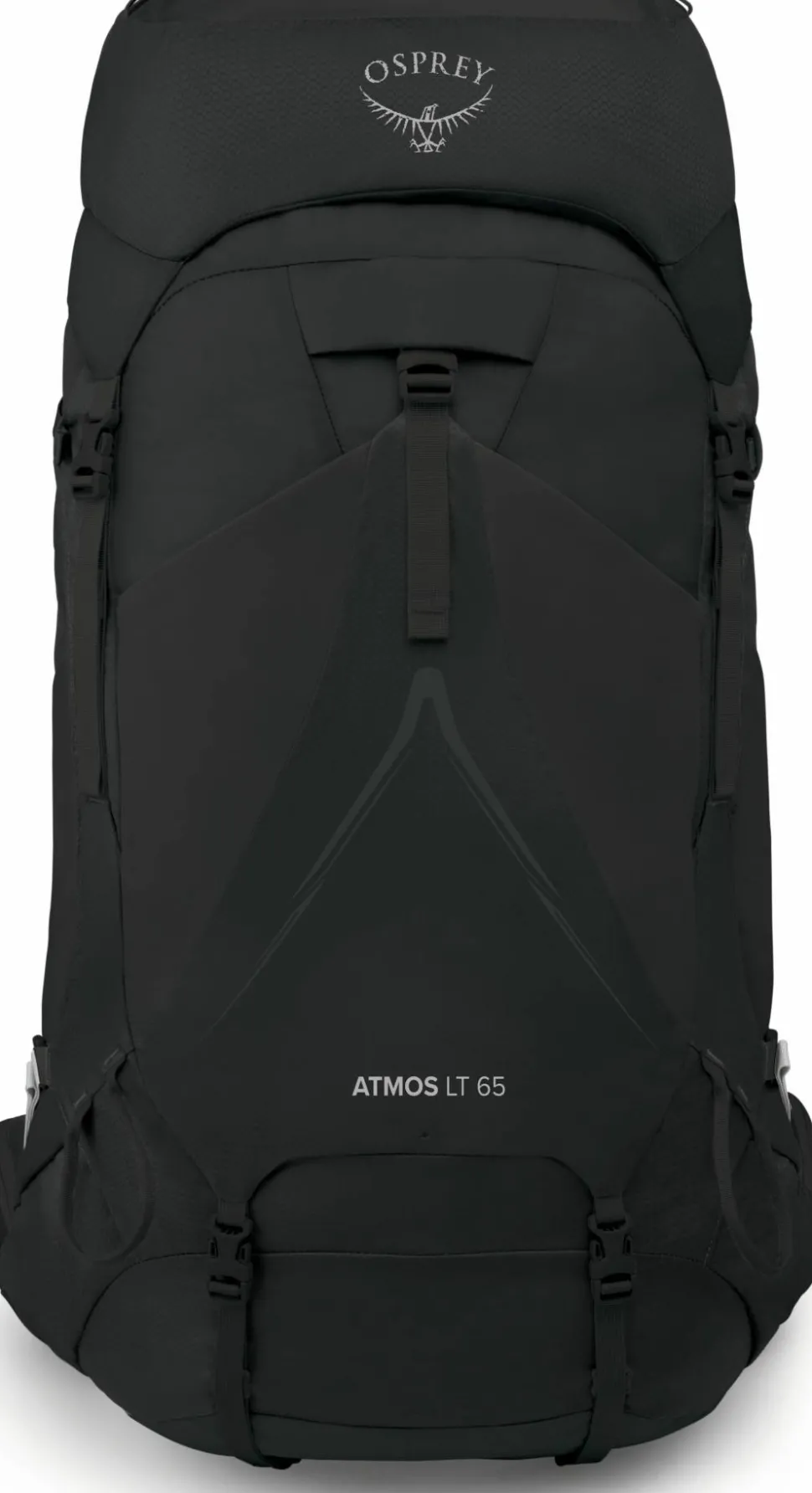 Osprey Men's Atmos AG LT 65 Black