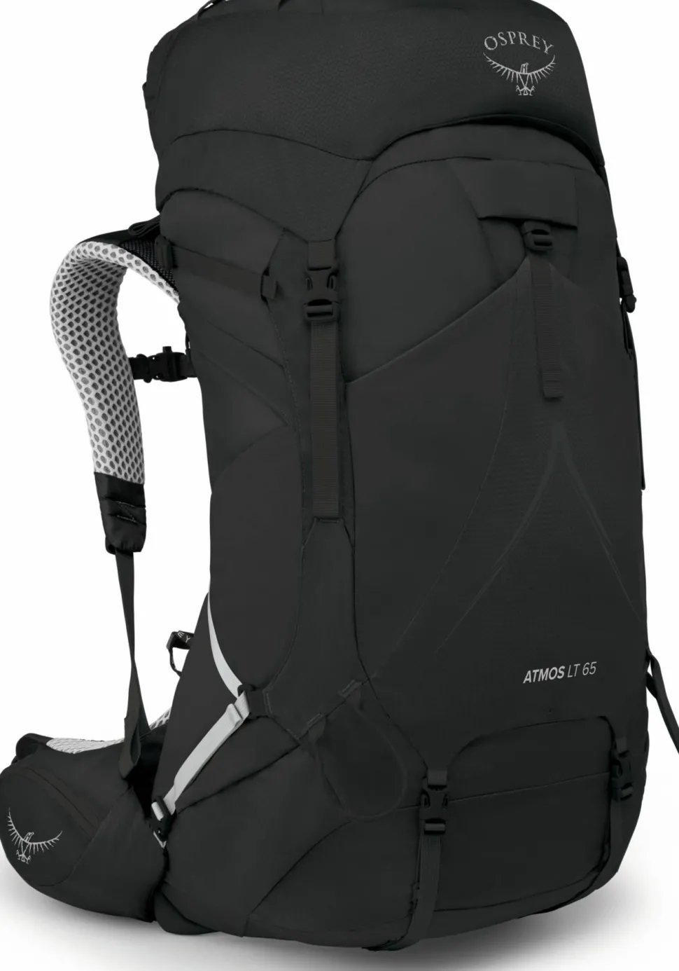 Osprey Men's Atmos AG LT 65 Black