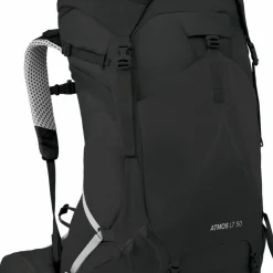 Osprey Men's Atmos AG LT 50 Black