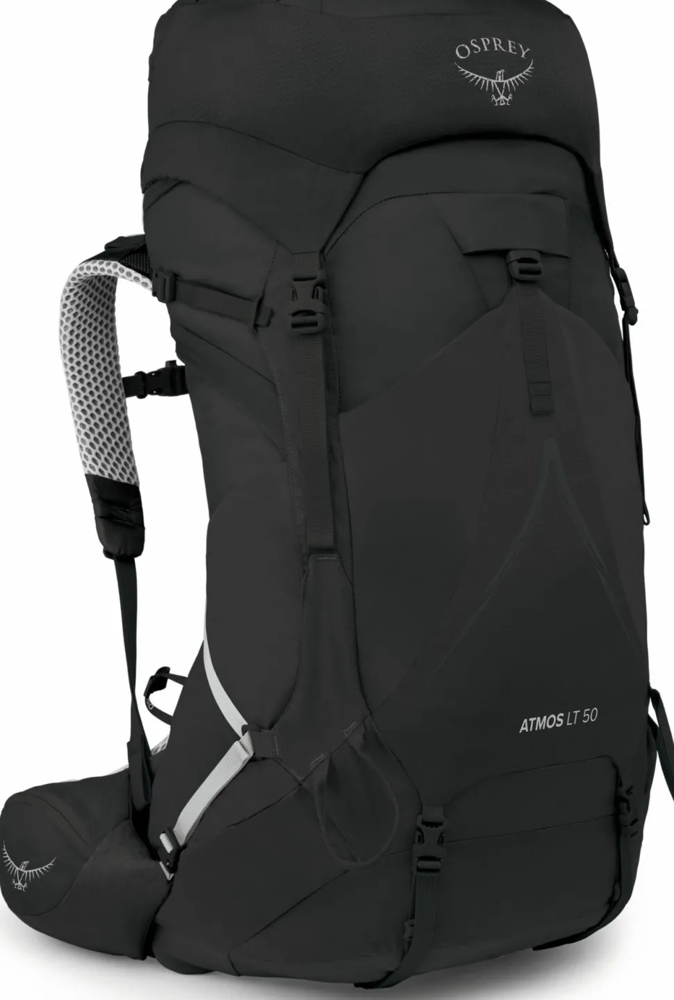 Osprey Men's Atmos AG LT 50 Black