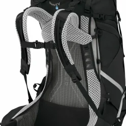 Osprey Men's Atmos AG LT 50 Black