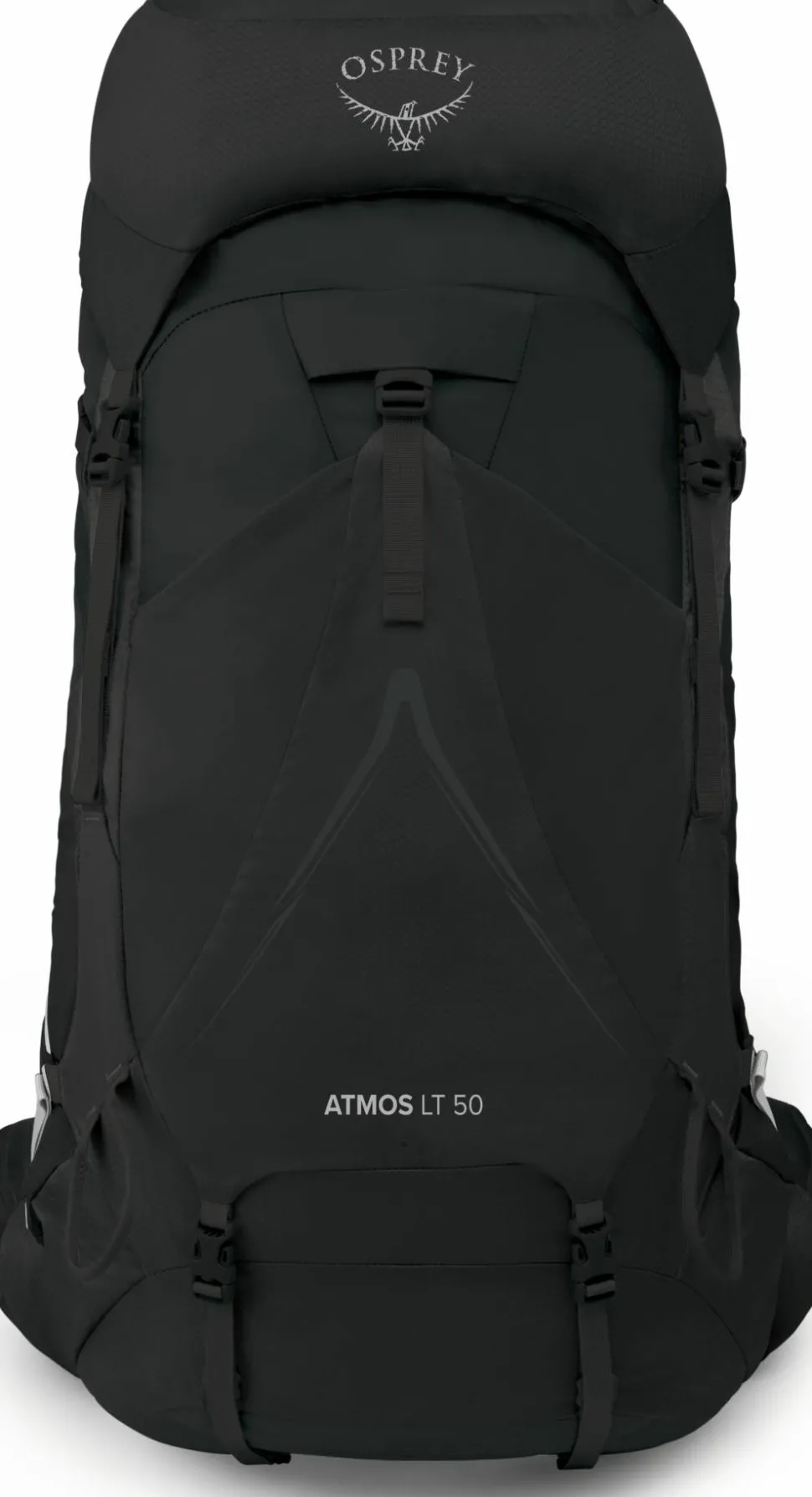 Osprey Men's Atmos AG LT 50 Black