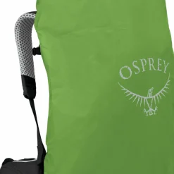 Osprey Men's Atmos AG LT 50 Black