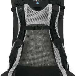 Osprey Men's Atmos AG LT 50 Black