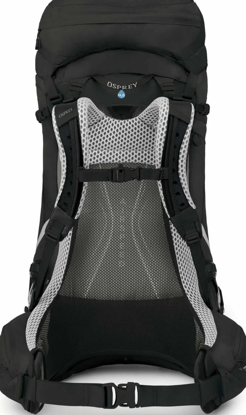 Osprey Men's Atmos AG LT 50 Black