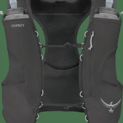Osprey Men's Duro LT Black
