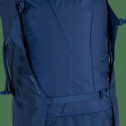 Osprey Men's Farpoint 70 Antique Blue