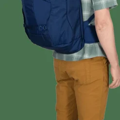 Osprey Men's Farpoint 40 Antique Blue