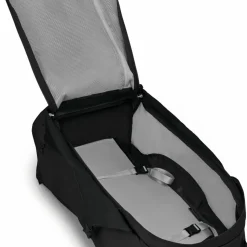 Osprey Men's Farpoint 70 Black