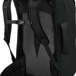 Osprey Men's Farpoint 70 Black
