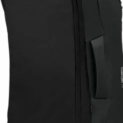Osprey Men's Farpoint 70 Black