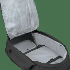 Osprey Men's Farpoint 40 Black