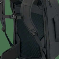 Osprey Men's Farpoint 40 Black