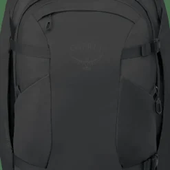 Osprey Men's Farpoint 55 Black