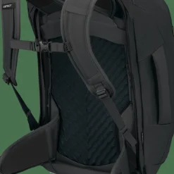 Osprey Men's Farpoint 55 Black
