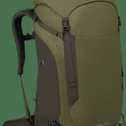 Osprey Men's Kestrel LT 65 Moss Green
