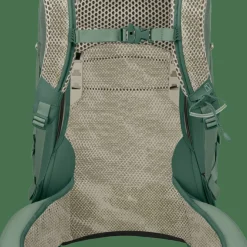 Osprey Men's Stratos 34 Pine Leaf Green