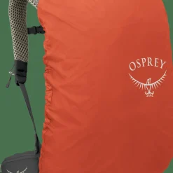 Osprey Men's Stratos 34 Raven Black