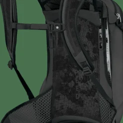 Osprey Men's Syncro 12 Raven Black