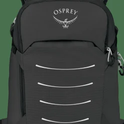 Osprey Men's Syncro 20 Raven Black