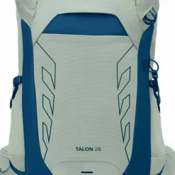 Osprey Men's Talon 26 Frosty Mint Green/Night Shift