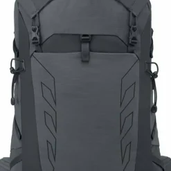 Osprey Men's Talon 33 Phantom Grey/Dark Charcoal