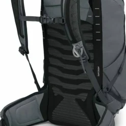 Osprey Men's Talon 26 Phantom Grey/Dark Charcoal